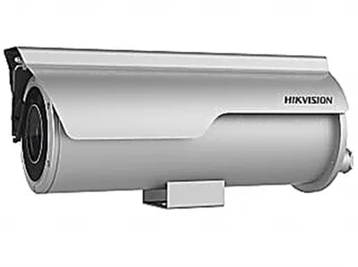 DS-2XC6685G0-IZHRS(8–32 mm)(D)