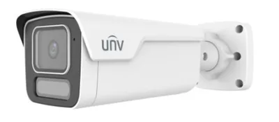 IPC2B18SE-ADF40K-WP-I1
