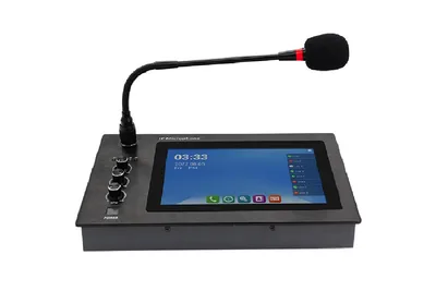 SIP-M20