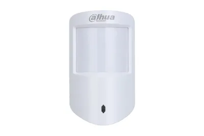 DHI-ARD2231-W2(868)