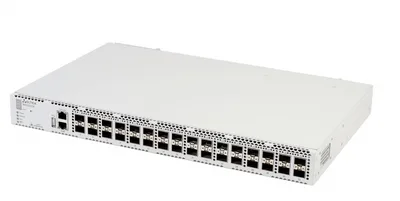 MES5332A rev.C