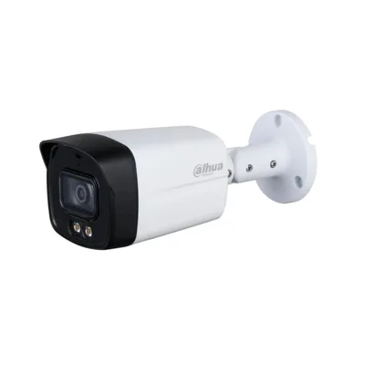 DH-HAC-HFW1239TLMP-A-LED-0280B-S2