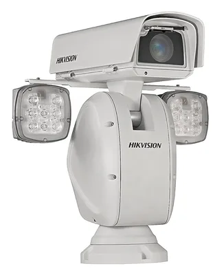 DS-2DY9240IX-A(T5)