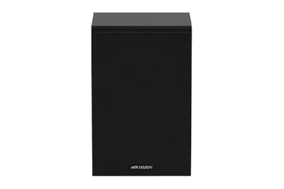 DS-QAZ0110G1-S