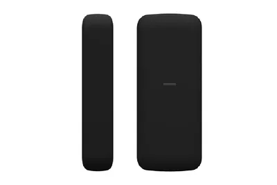 DS-PDMCS-EG2-WE(B)/BLACK