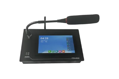 SIP-M30