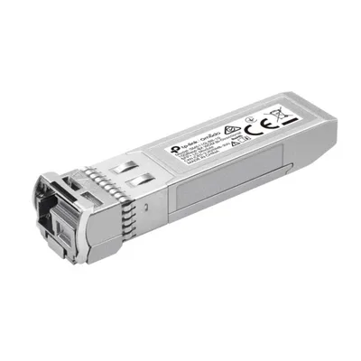 SM5110LSB-10