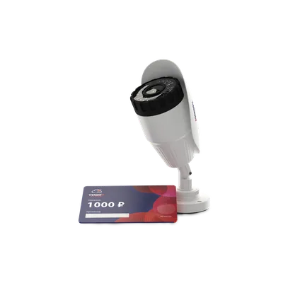 CloudBulletPoE