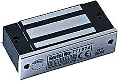 ST-EL050S