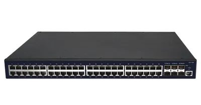 GL-SW-G304-54P