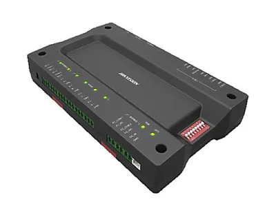 DS-K2210