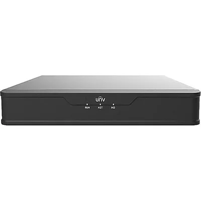 NVR301-04S3-P4