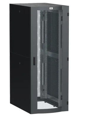 LS05-42U81-2PP