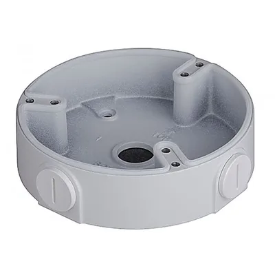 DH-PFA137-B
