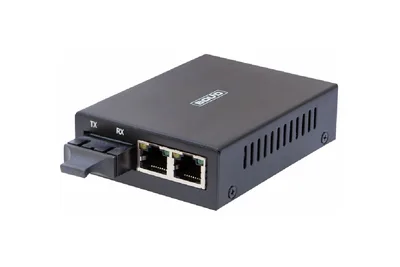 Ethernet-FX-MM