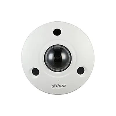 DH-IPC-EBW81242P