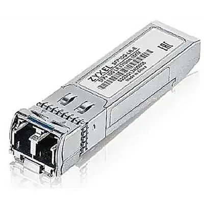 SFP10G-LR-E-ZZBD01F