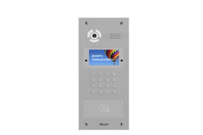 AA-07FBI SILVER