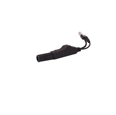 PoE Splitter/2W
