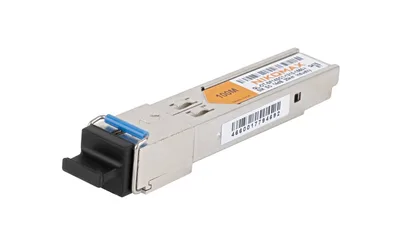 GL-OT-SF14SC1-1310-1550-I