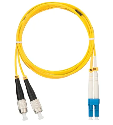 NMF-PC2S2C2-FCU-LCU-003
