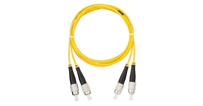 NMF-PC2S2C2-FCU-FCU-003