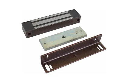ML-295KB с уголком