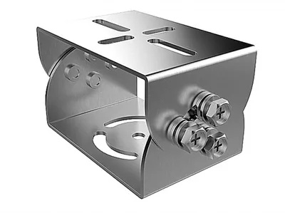 DS-1706ZJ