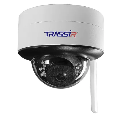 TR-D3121IR2W v3 (B) 2.8