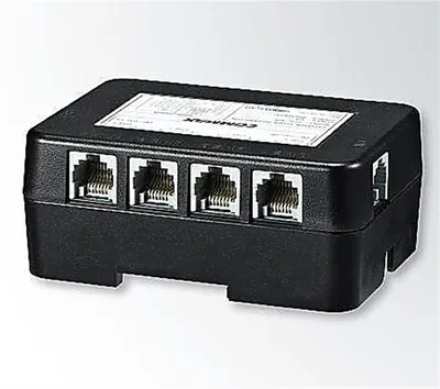 CMD-404FU