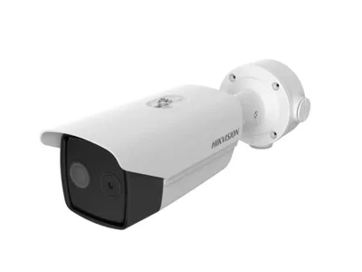 DS-2TD2617B-6/PA(B)