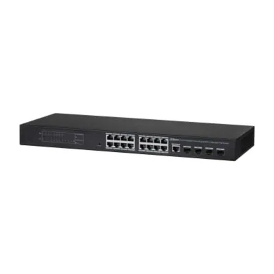 DH-PFS4420-16GT-240