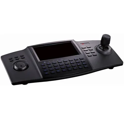 DS-1100KI