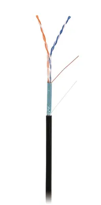 EC-UF002-5-PE-BK