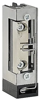 ST-SL351MNO
