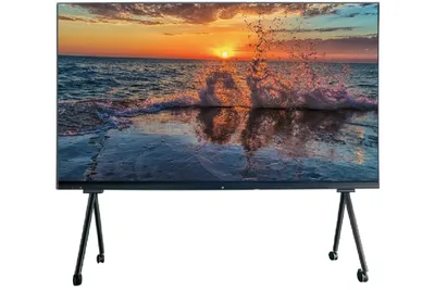 xWall Plus 165-09