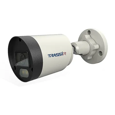 TR-D2181IR3 v3 3.6