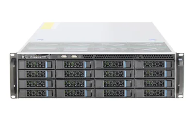US-S 3-16-256 RA-10T AIP256