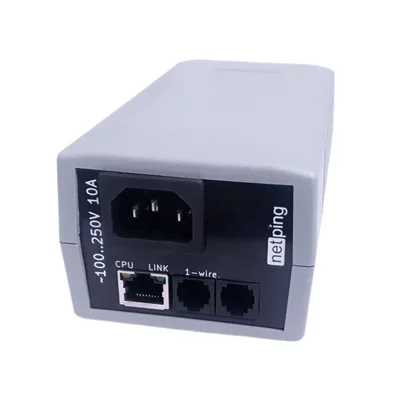 2/PWR-220 v22/ETH
