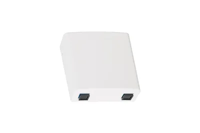 NMF-WO02SCUS2-CS-WT