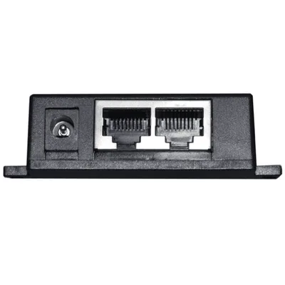 Midspan-1/P1