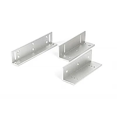 8814 SPRUT Bracket-181ZL