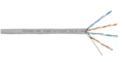 NMC 4100C-GY