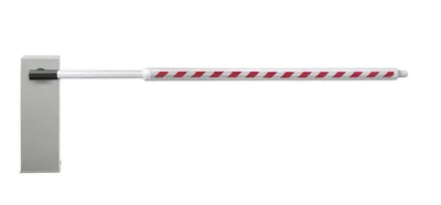 G-I-GS-030