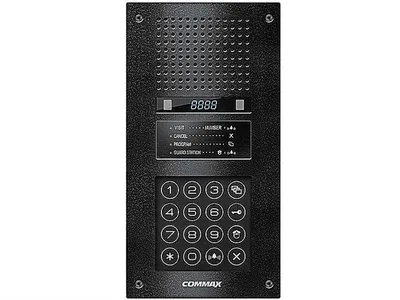 DRC-900LC