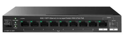 G1110PF-8-120W