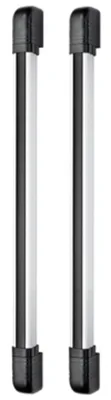 ST-PD106BB-MC