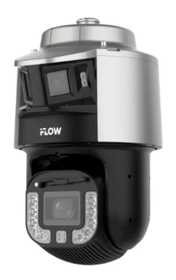F-IP-4468PCHSZ48/ALW
