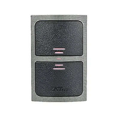 KR503E-RS