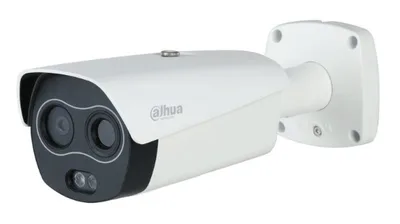 DHI-TPC-BF2241-TB3F4-DW-S2